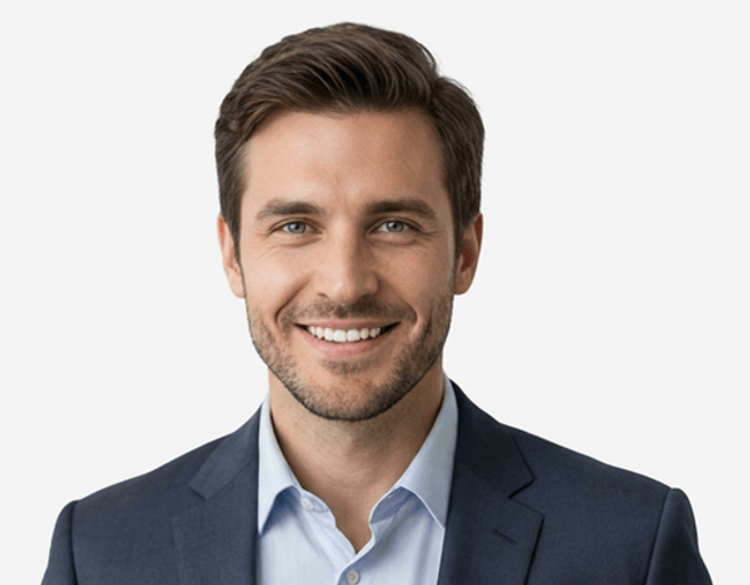 Alex - Assistente AI per analisi e decisioni strategiche