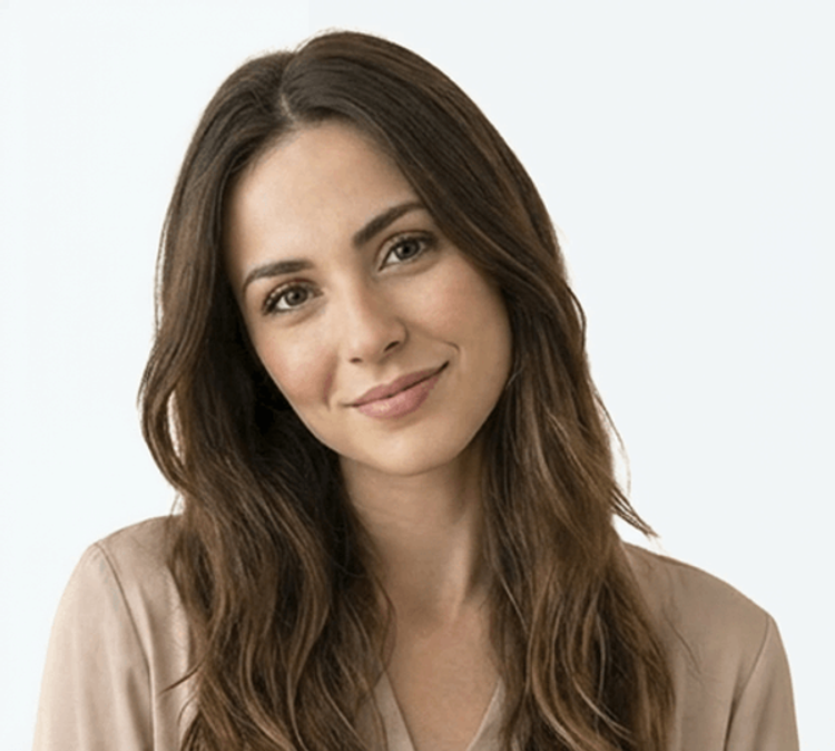 Aria - Assistente AI per compagnia affettuosa e supporto emotivo