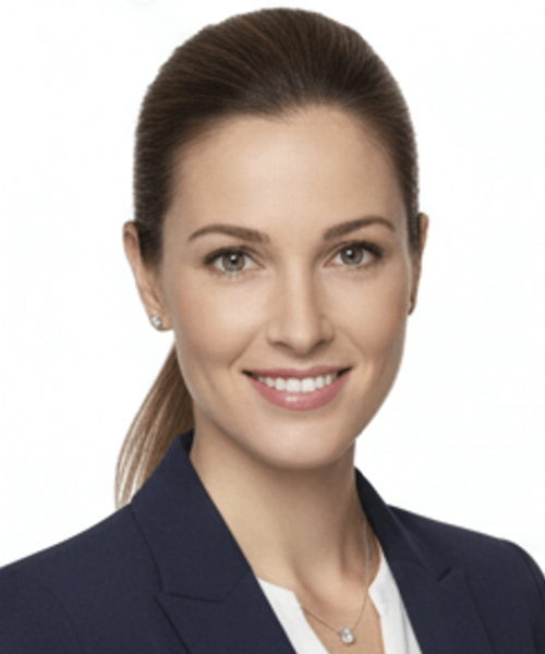 Clara - Assistente AI professionale per produttivita' e lavoro