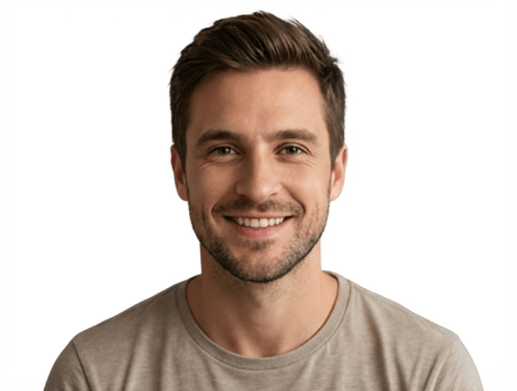 Cristian - Assistente AI per ragionamento e supporto decisionale