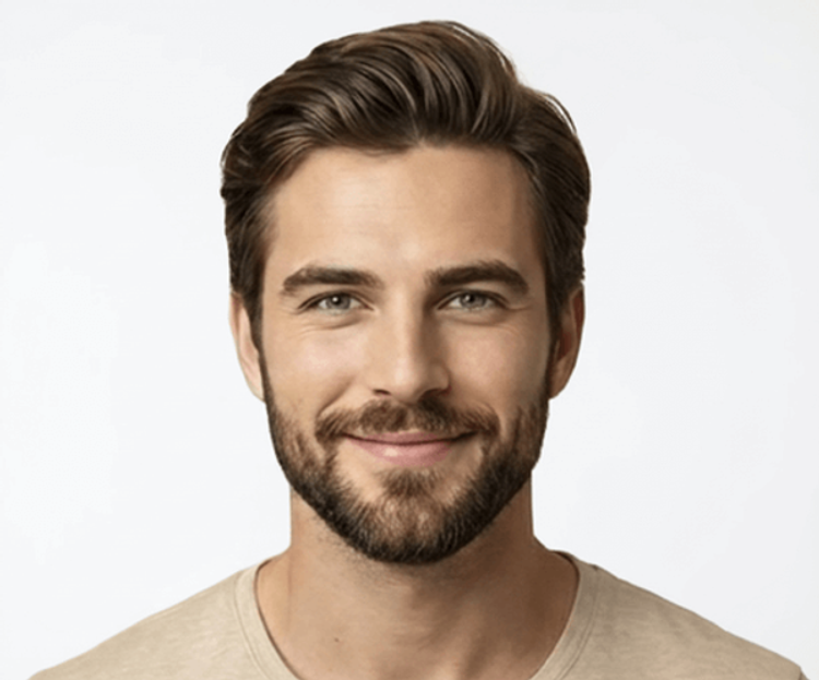 Leo - Assistente AI per stabilita' emotiva e supporto nei momenti difficili