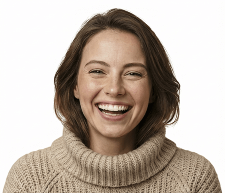 Sara - Assistente AI empatica per benessere emotivo