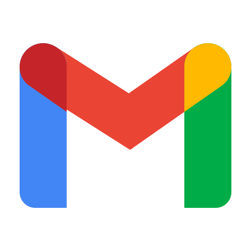 Gmail - integrazione email per Insieme.AI