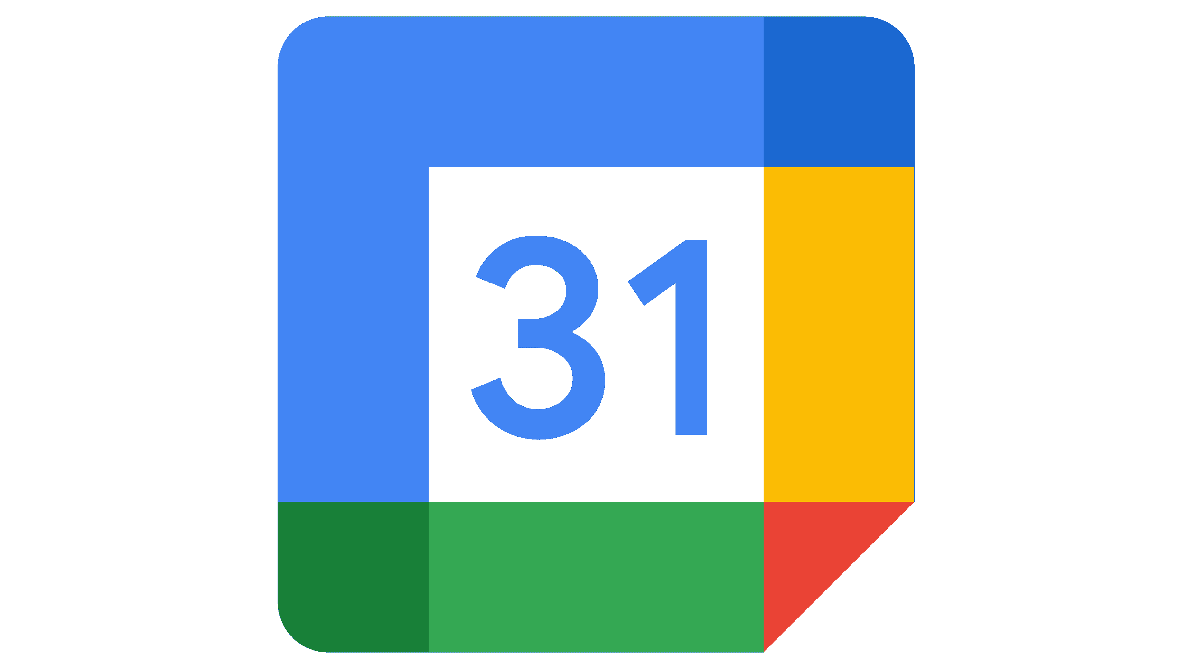 Google Calendar - integrazione calendario per Insieme.AI