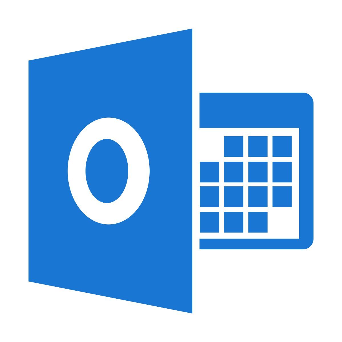 Outlook Calendar - integrazione calendario per Insieme.AI