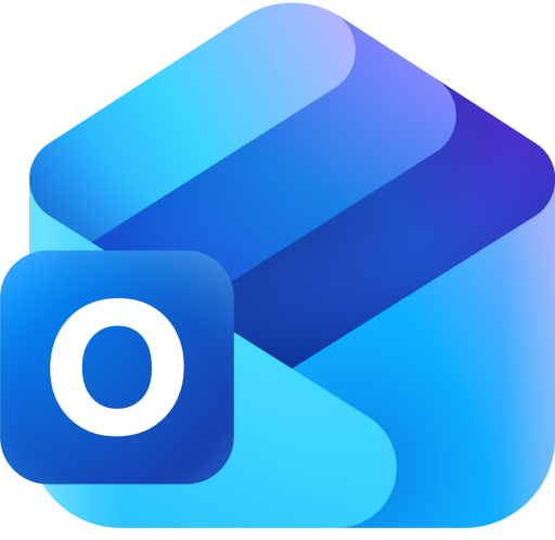 Outlook Mail - integrazione email per Insieme.AI