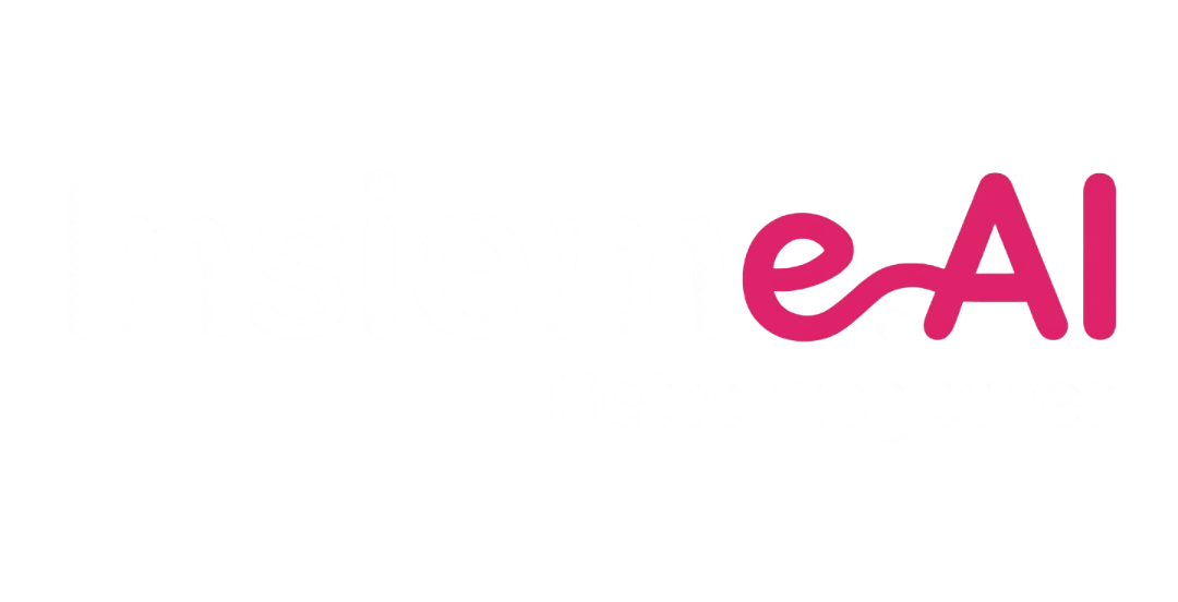 Insieme.AI