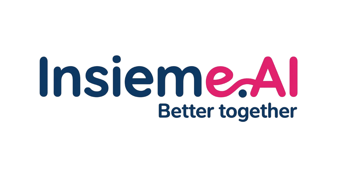 Insieme.AI